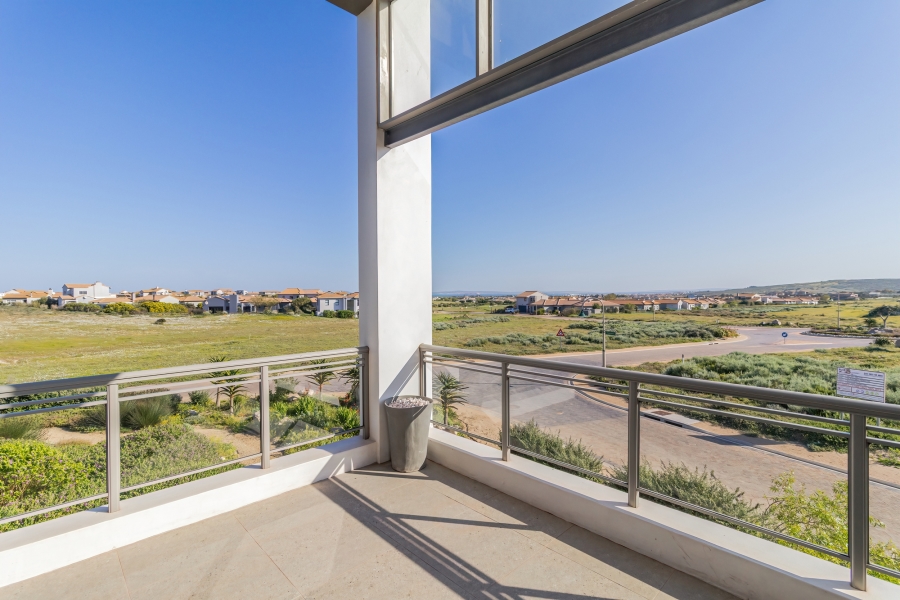 2 Bedroom Property for Sale in Langebaan Country Estate Western Cape